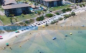 La Fleur Collection Vacation Homes - Residence & Resort